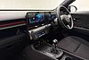 Hyundai KONA 1.6T 138 N Line 5dr Ecotronic Grey