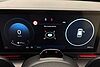 Hyundai KONA 1.6T 138 N Line 5dr Ecotronic Grey
