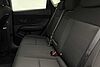 Hyundai KONA 1.6T 138 N Line 5dr Ecotronic Grey