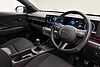 Hyundai KONA 1.6T 138 N Line 5dr Ecotronic Grey