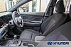 Hyundai KONA 1.6T 138 N Line 5dr Ecotronic Grey
