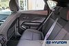 Hyundai KONA 1.6T 138 N Line 5dr Ecotronic Grey