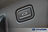 Hyundai KONA 1.6T 138 N Line 5dr Ecotronic Grey