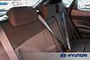 Hyundai KONA 1.6T 138 N Line 5dr Ecotronic Grey