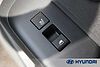 Hyundai KONA 1.6T 138 N Line 5dr Ecotronic Grey