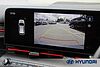 Hyundai KONA 1.6T 138 N Line 5dr Ecotronic Grey
