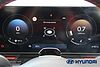 Hyundai KONA 1.6T 138 N Line 5dr Ecotronic Grey