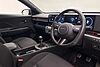 Hyundai KONA 1.6T 138 N Line 5dr Denim Blue