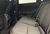 Hyundai KONA 1.6T 138 N Line 5dr Denim Blue
