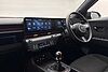 Hyundai KONA 1.6T 138 N Line 5dr Denim Blue