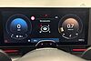 Hyundai KONA 1.6T 138 N Line 5dr Denim Blue