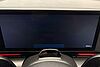 Hyundai KONA 1.6T 138 N Line 5dr Denim Blue