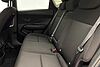 Hyundai KONA 1.6T 138 N Line 5dr Denim Blue