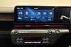 Hyundai KONA 1.6T 138 N Line 5dr Denim Blue