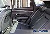 Hyundai TUCSON 1.6 TGDi Hybrid 230 Ultimate 5dr 2WD Auto Dark Knight Grey
