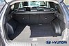 Hyundai TUCSON 1.6 TGDi Hybrid 230 Ultimate 5dr 2WD Auto Dark Knight Grey