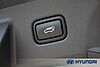 Hyundai TUCSON 1.6 TGDi Hybrid 230 Ultimate 5dr 2WD Auto Dark Knight Grey