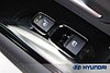Hyundai TUCSON 1.6 TGDi Hybrid 230 Ultimate 5dr 2WD Auto Dark Knight Grey