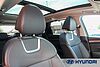 Hyundai TUCSON 1.6 TGDi Hybrid 230 Ultimate 5dr 2WD Auto Dark Knight Grey