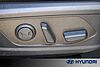 Hyundai TUCSON 1.6 TGDi Hybrid 230 Ultimate 5dr 2WD Auto Dark Knight Grey