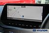 Hyundai I20 1.6T GDi N 5dr Atlas White