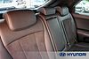 Hyundai IONIQ 5 N 478kW 84 kWh 5dr Auto Atlas White Matte