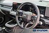 Hyundai IONIQ 5 N 478kW 84 kWh 5dr Auto Atlas White Matte