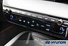 Hyundai IONIQ 5 N 478kW 84 kWh 5dr Auto Atlas White Matte