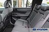 Hyundai SANTA FE 1.6 TGDi 239 Hybrid Calligraphy 5dr 4WD Auto Abyss Black