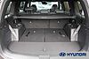 Hyundai SANTA FE 1.6 TGDi 239 Hybrid Calligraphy 5dr 4WD Auto Abyss Black