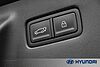 Hyundai SANTA FE 1.6 TGDi 239 Hybrid Calligraphy 5dr 4WD Auto Abyss Black