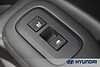 Hyundai SANTA FE 1.6 TGDi 239 Hybrid Calligraphy 5dr 4WD Auto Abyss Black