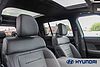 Hyundai SANTA FE 1.6 TGDi 239 Hybrid Calligraphy 5dr 4WD Auto Abyss Black