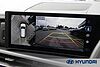 Hyundai SANTA FE 1.6 TGDi 239 Hybrid Calligraphy 5dr 4WD Auto Abyss Black