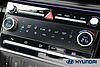 Hyundai SANTA FE 1.6 TGDi 239 Hybrid Calligraphy 5dr 4WD Auto Abyss Black