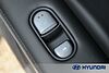 Hyundai IONIQ 5 168kW Ultimate 84 kWh 5dr Auto Ecotronic Grey
