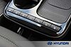 Hyundai IONIQ 5 168kW Ultimate 84 kWh 5dr Auto Ecotronic Grey