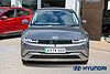 Hyundai IONIQ 5 168kW Ultimate 84 kWh 5dr Auto Ecotronic Grey