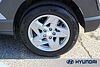 Hyundai KONA 1.0T 100 Advance 5dr Meta Blue