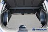 Hyundai KONA 1.0T 100 Advance 5dr Meta Blue