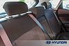 Hyundai KONA 1.0T 100 Advance 5dr Meta Blue