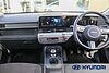 Hyundai KONA 1.0T 100 Advance 5dr Meta Blue