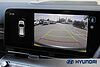 Hyundai KONA 1.0T 100 Advance 5dr Meta Blue