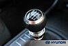 Hyundai KONA 1.0T 100 Advance 5dr Meta Blue