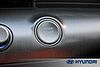 Hyundai KONA 1.0T 100 Advance 5dr Meta Blue