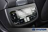 Hyundai IONIQ 9 226kW Ultimate 110kWh 5dr AWD Auto NOCTURN GREY METALLIC