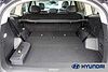 Hyundai IONIQ 9 226kW Ultimate 110kWh 5dr AWD Auto NOCTURN GREY METALLIC