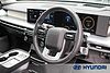 Hyundai IONIQ 9 226kW Ultimate 110kWh 5dr AWD Auto NOCTURN GREY METALLIC