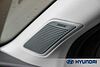Hyundai IONIQ 9 226kW Ultimate 110kWh 5dr AWD Auto NOCTURN GREY METALLIC