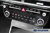 Hyundai IONIQ 9 226kW Ultimate 110kWh 5dr AWD Auto NOCTURN GREY METALLIC